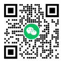 乐鱼体育「中国」官方网站 - LEYU SPORTS二维码